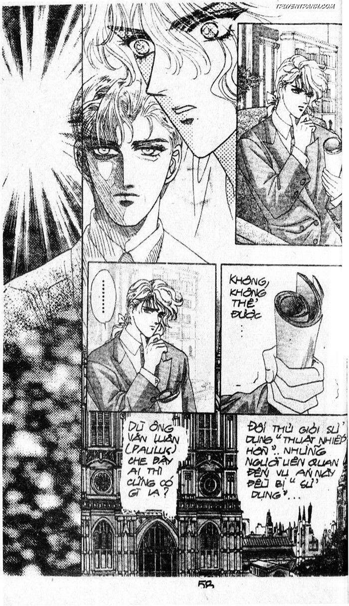 Hercules Chapter 60 - Trang 15