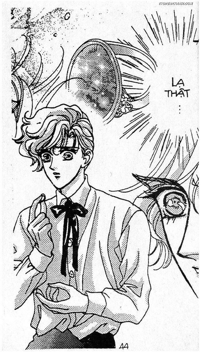 Hercules Chapter 60 - Trang 1