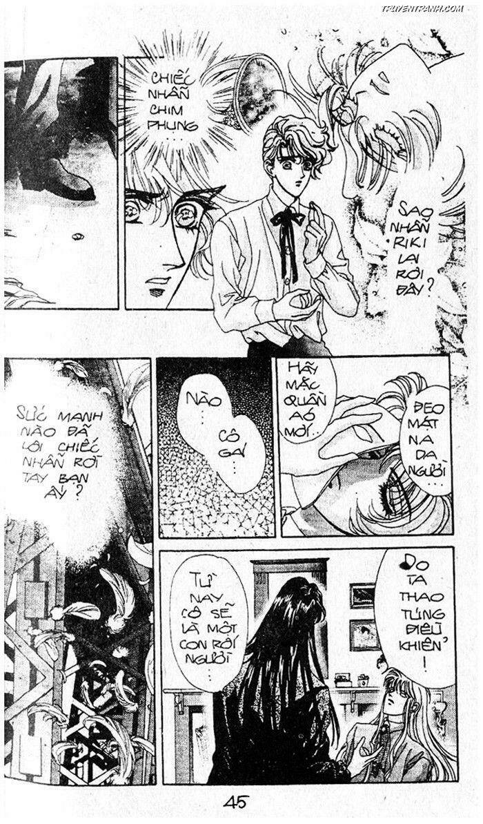 Hercules Chapter 60 - Trang 2