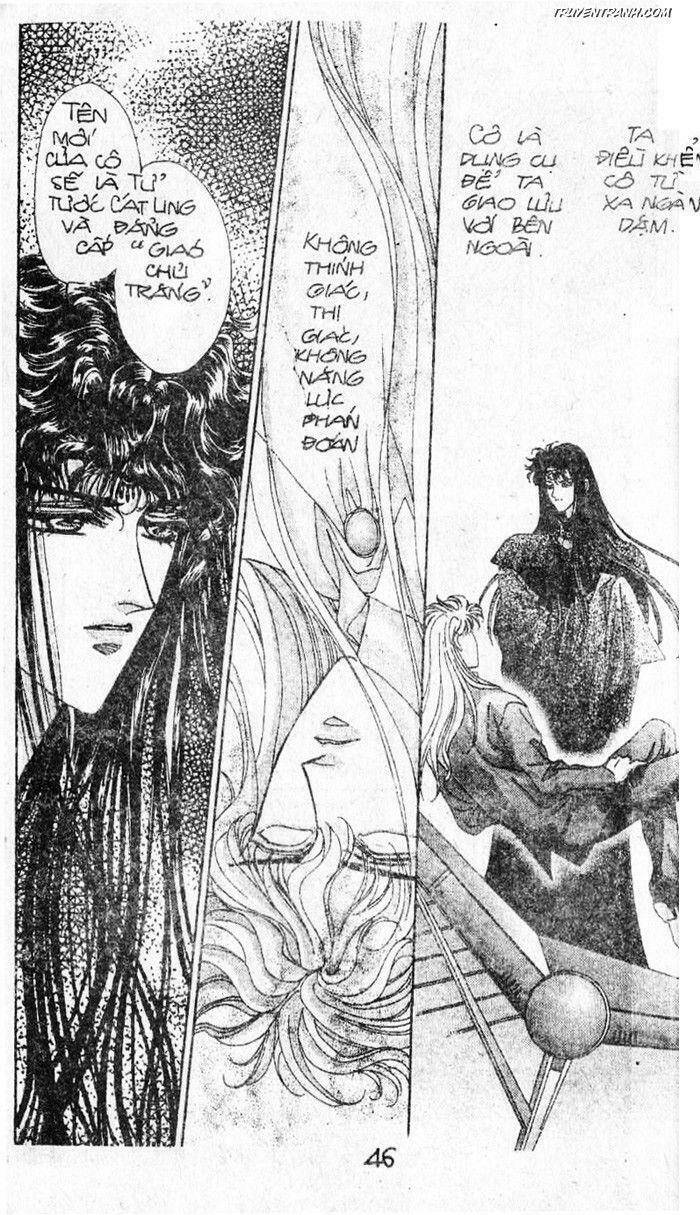 Hercules Chapter 60 - Trang 3