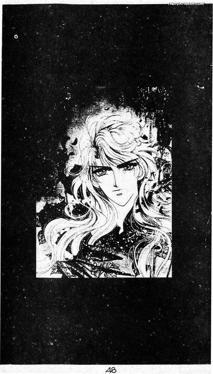 Hercules Chapter 60 - Trang 5