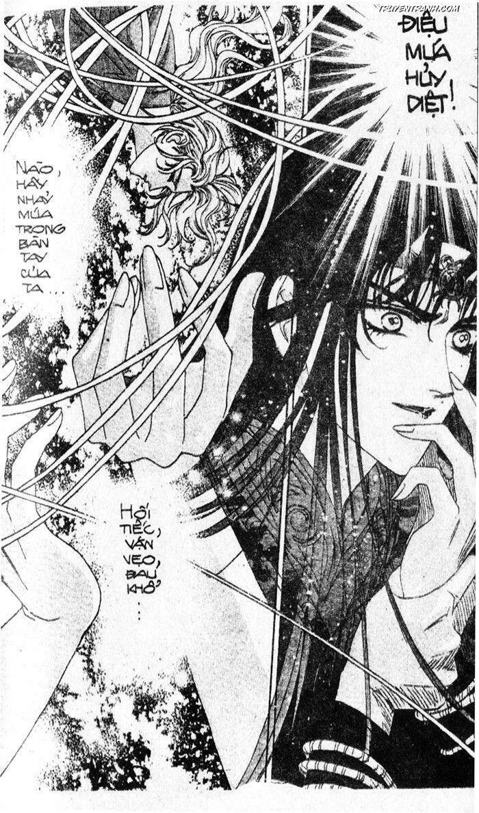 Hercules Chapter 60 - Trang 8