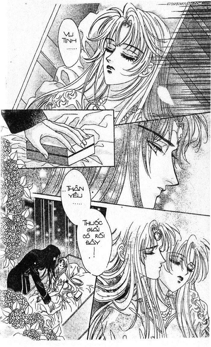 Hercules Chapter 74 - Trang 9