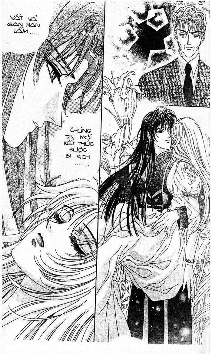 Hercules Chapter 74 - Trang 10