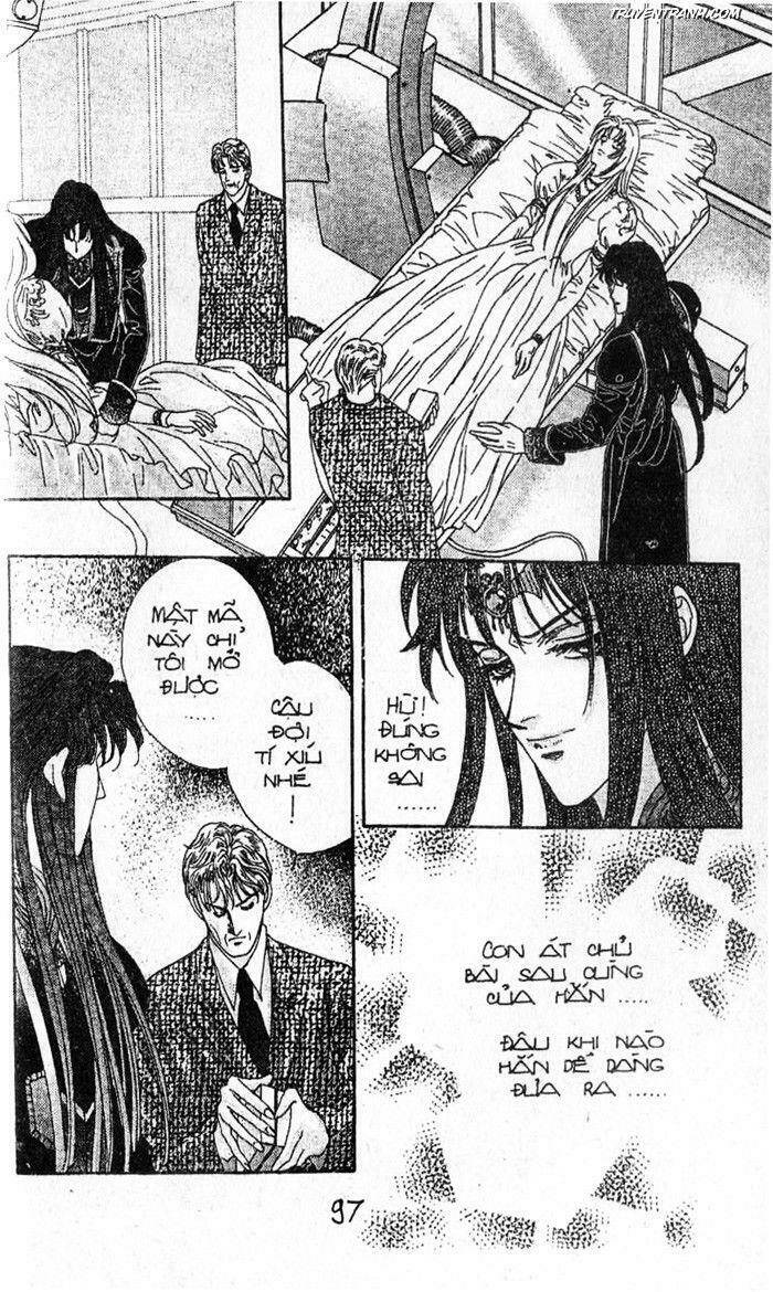 Hercules Chapter 74 - Trang 13