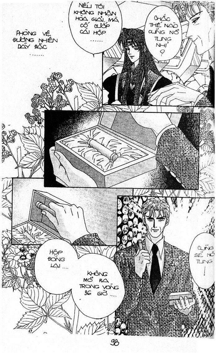 Hercules Chapter 74 - Trang 14