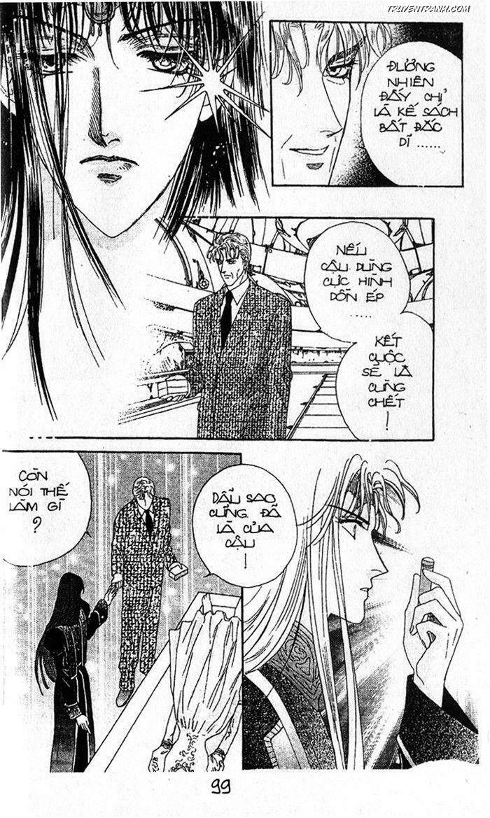 Hercules Chapter 74 - Trang 15