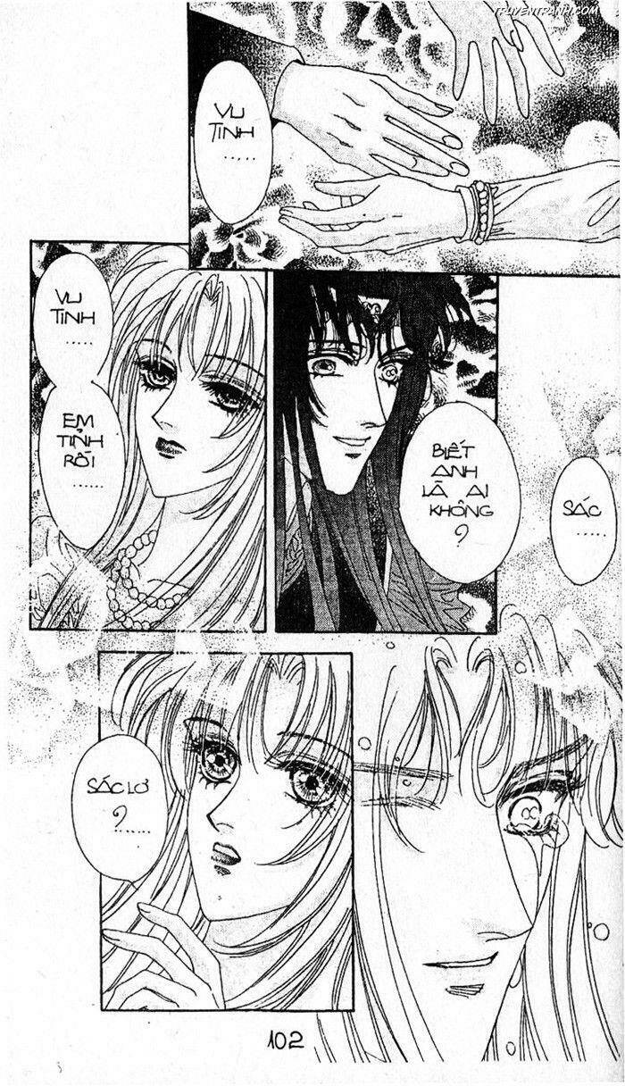 Hercules Chapter 74 - Trang 18