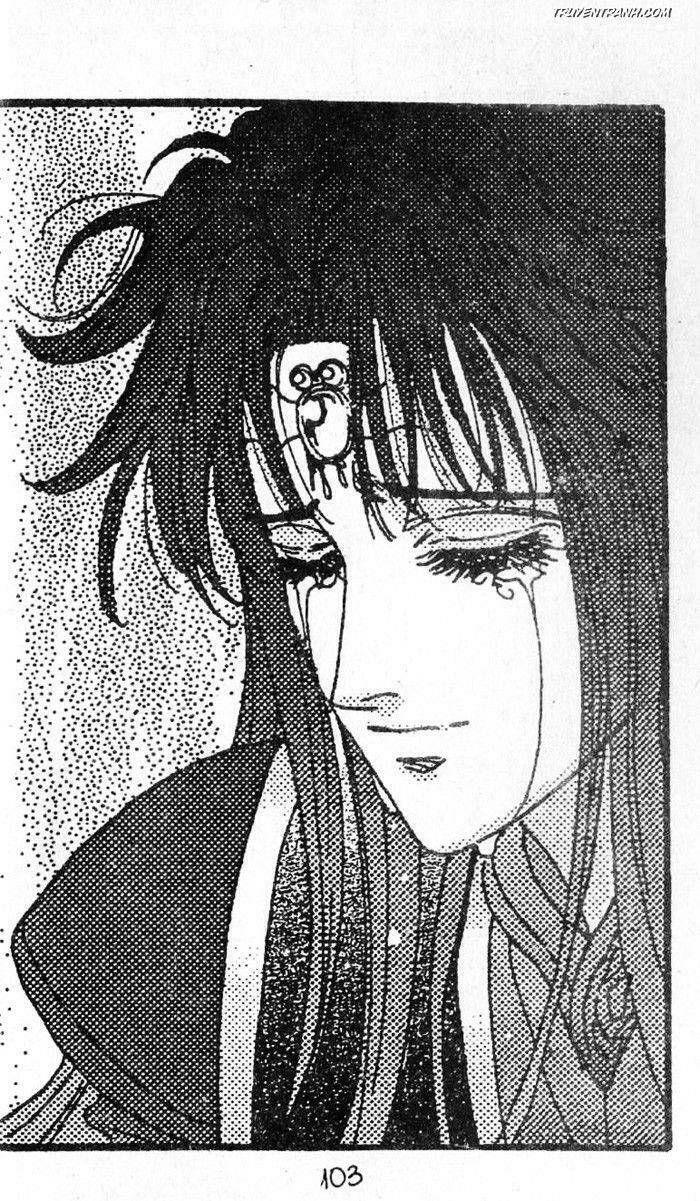 Hercules Chapter 74 - Trang 19