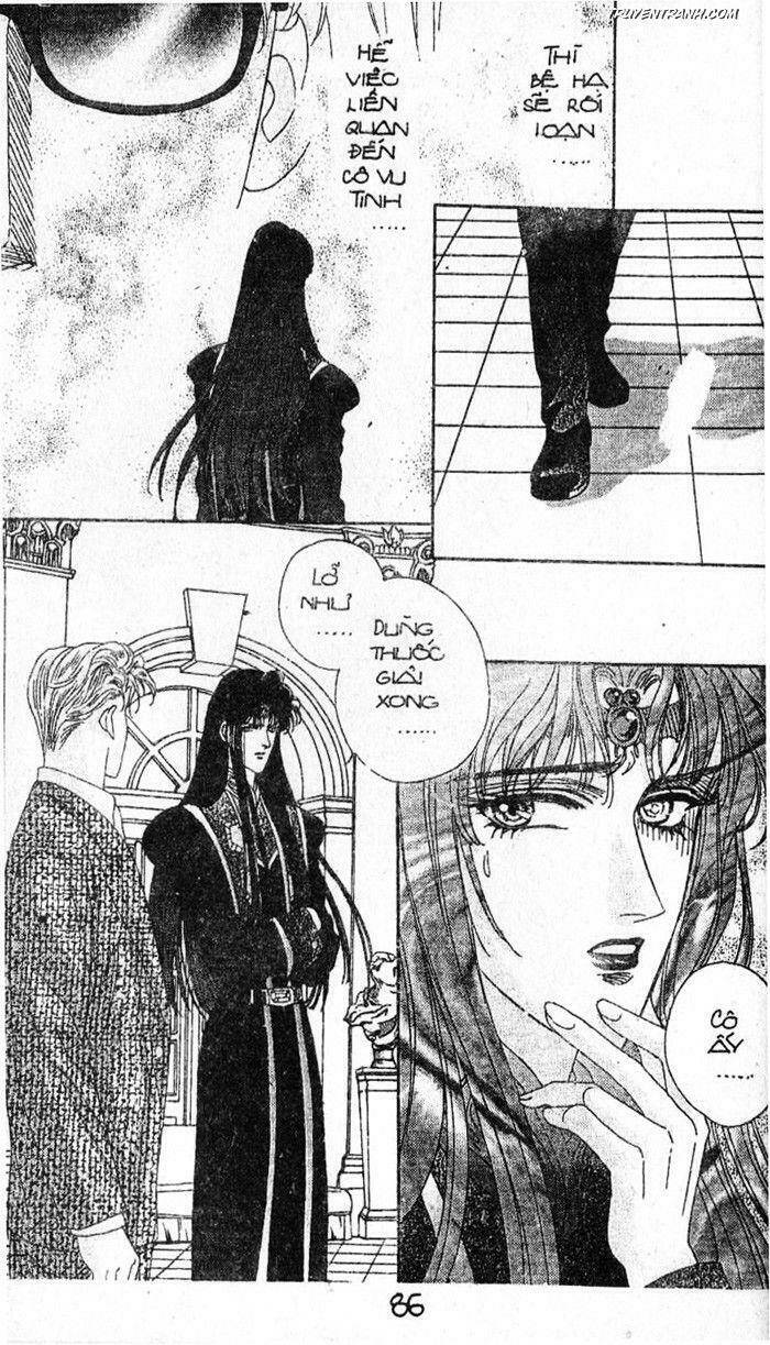 Hercules Chapter 74 - Trang 2