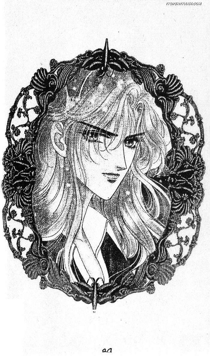 Hercules Chapter 74 - Trang 5