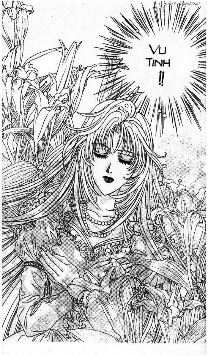 Hercules Chapter 74 - Trang 8