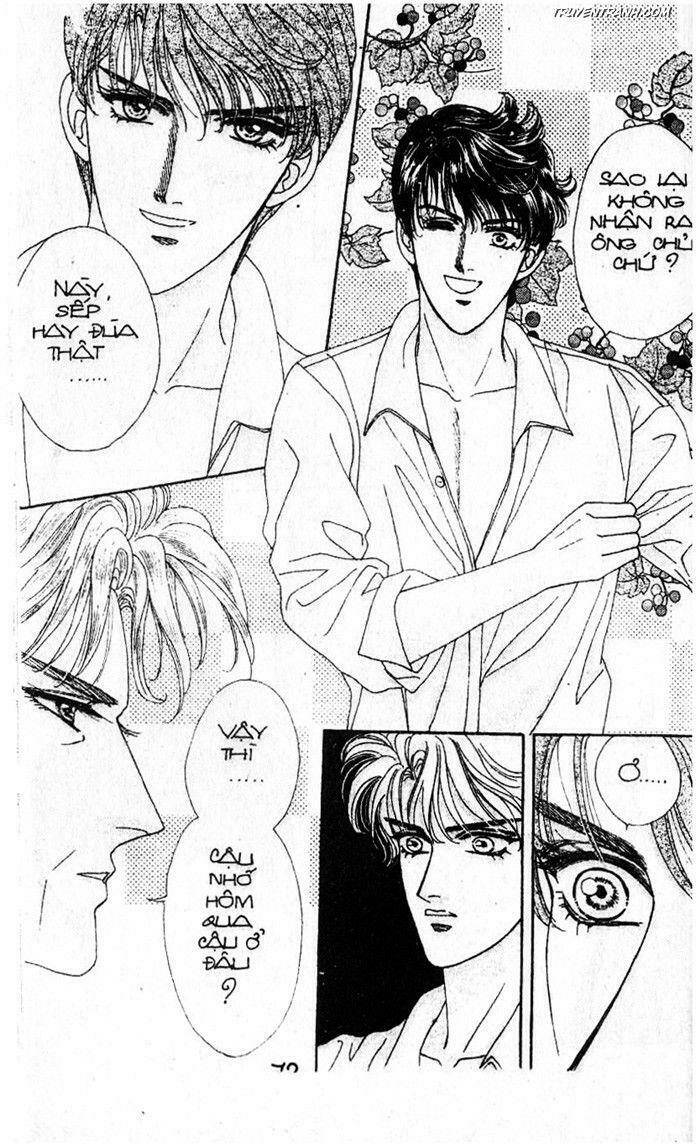 Hercules Chapter 79 - Trang 9