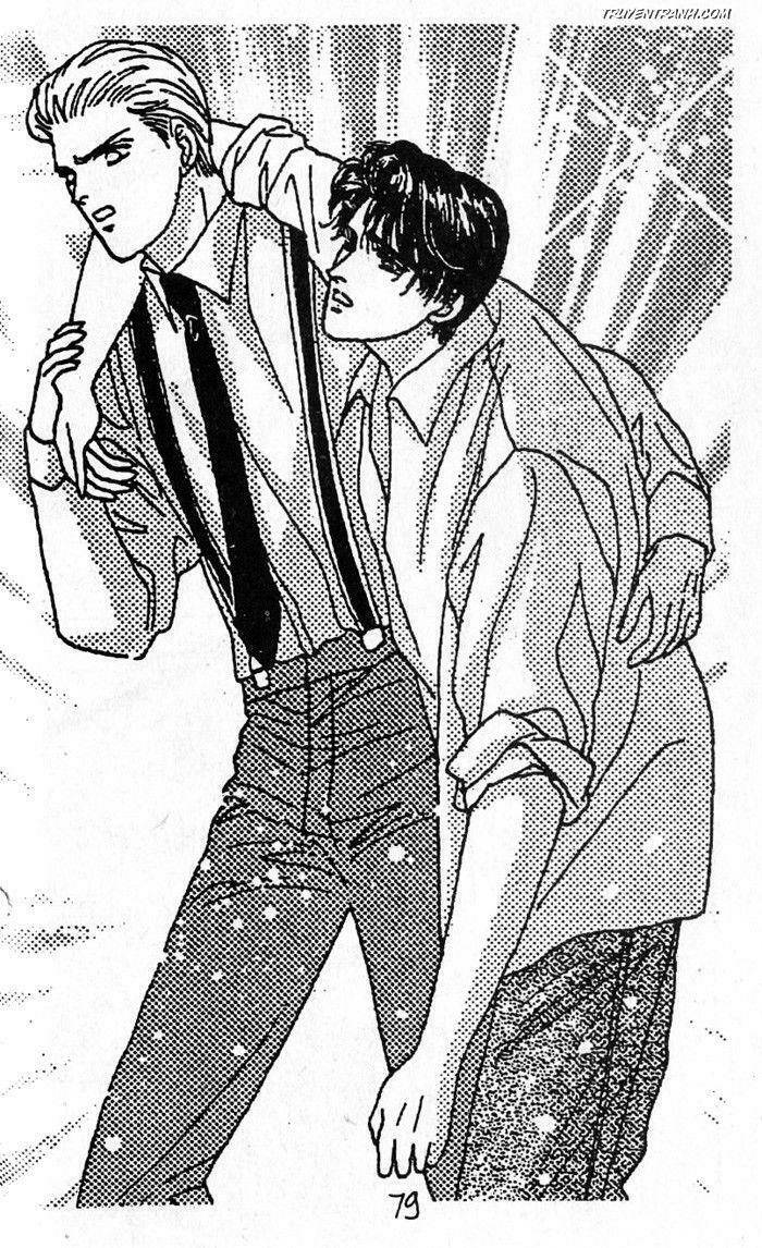 Hercules Chapter 79 - Trang 16