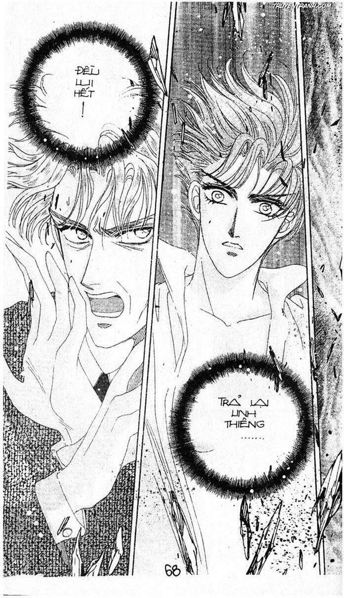 Hercules Chapter 79 - Trang 5