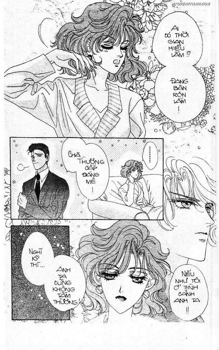 Hercules Chapter 80 - Trang 10