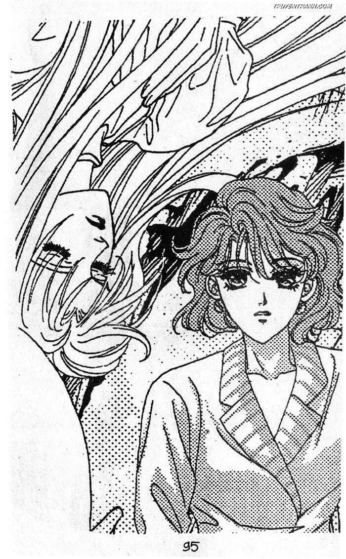 Hercules Chapter 80 - Trang 11