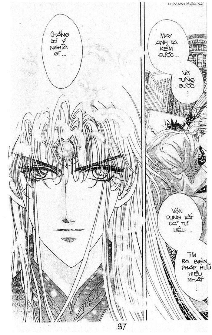 Hercules Chapter 80 - Trang 13