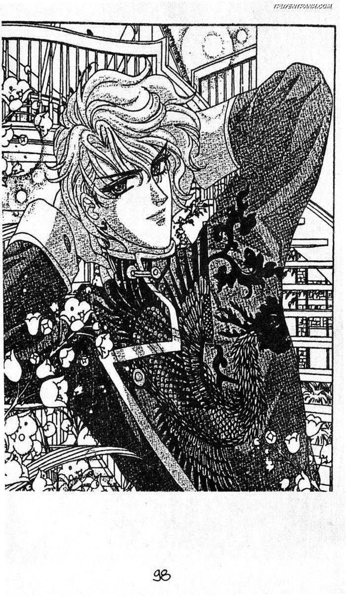 Hercules Chapter 80 - Trang 14