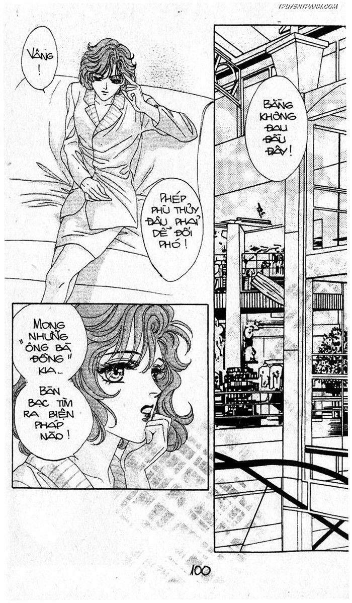 Hercules Chapter 80 - Trang 16