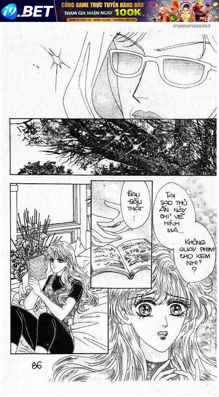 Hercules Chapter 80 - Trang 2