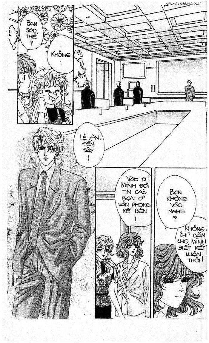 Hercules Chapter 80 - Trang 6