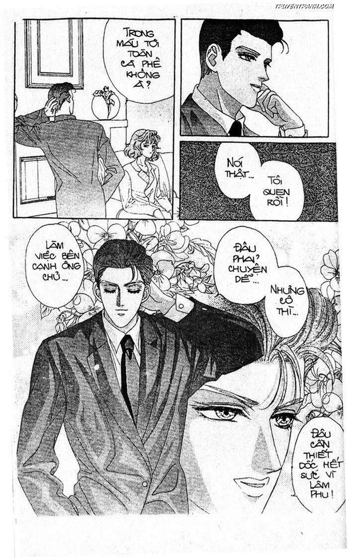 Hercules Chapter 80 - Trang 8