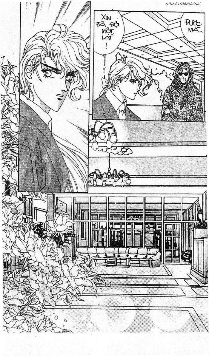 Hercules Chapter 81 - Trang 11