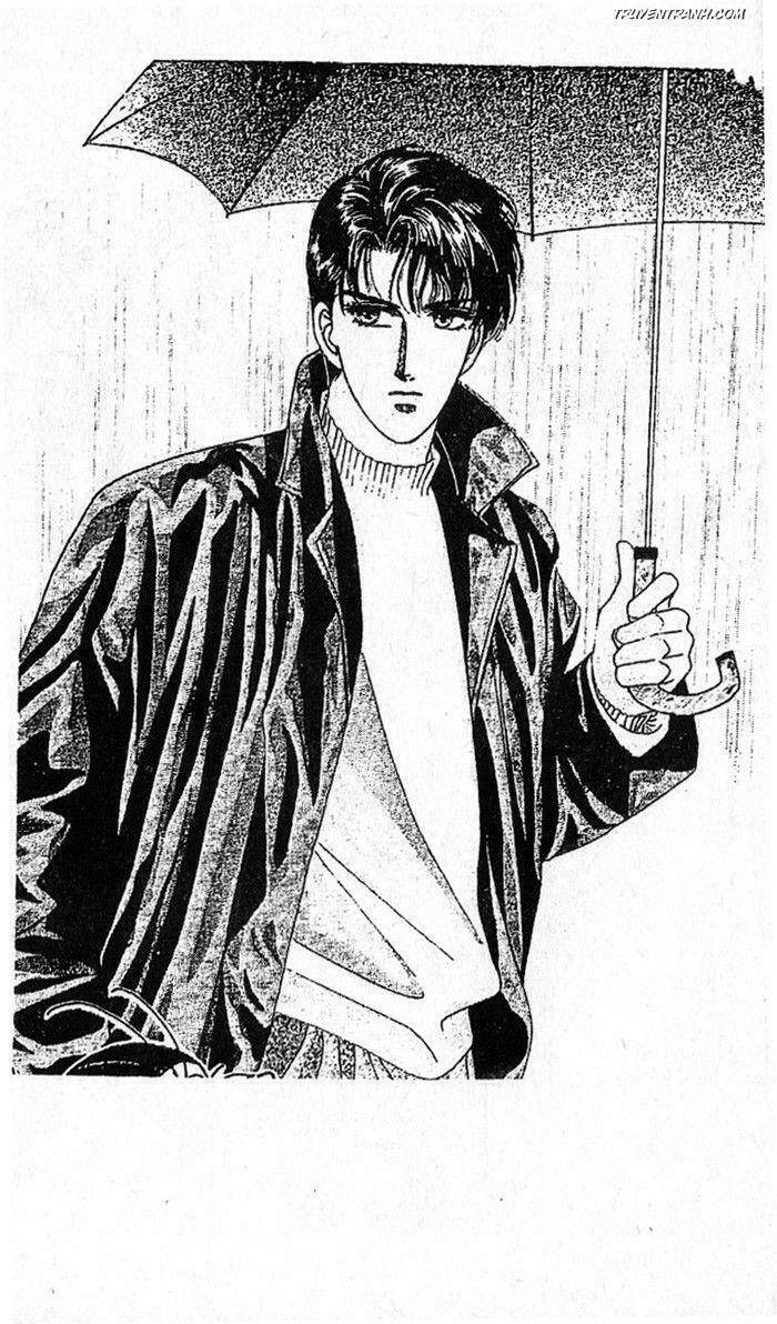 Hercules Chapter 81 - Trang 13