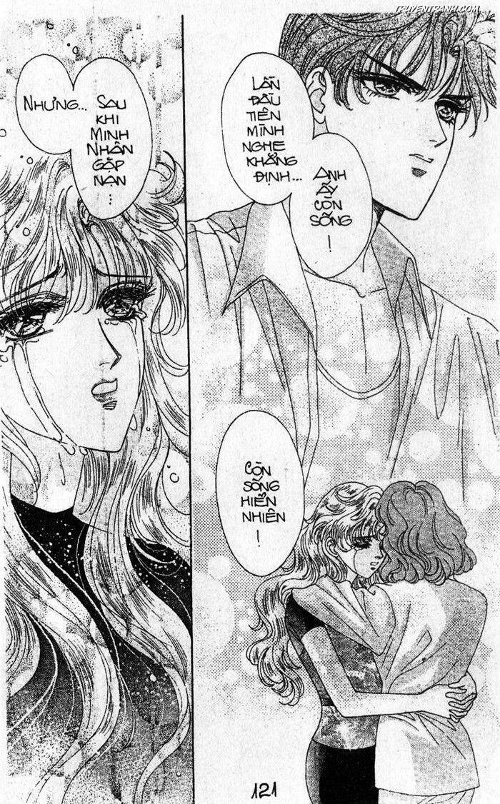 Hercules Chapter 81 - Trang 16