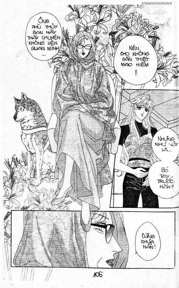 Hercules Chapter 81 - Trang 1
