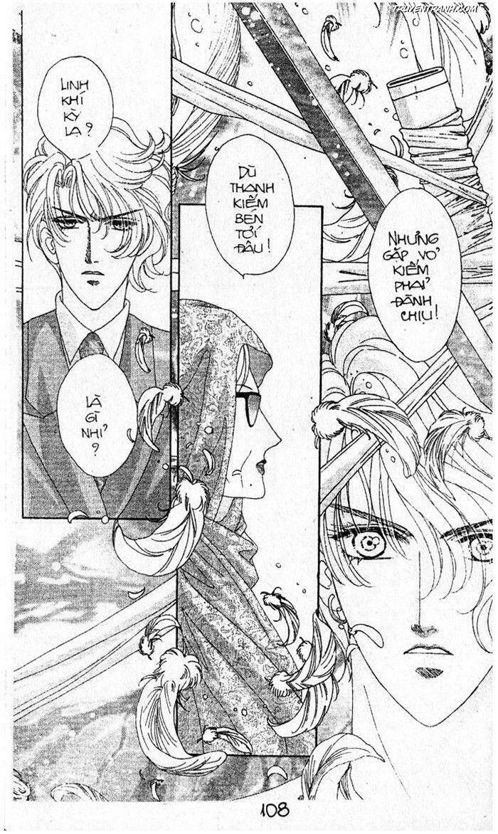 Hercules Chapter 81 - Trang 3