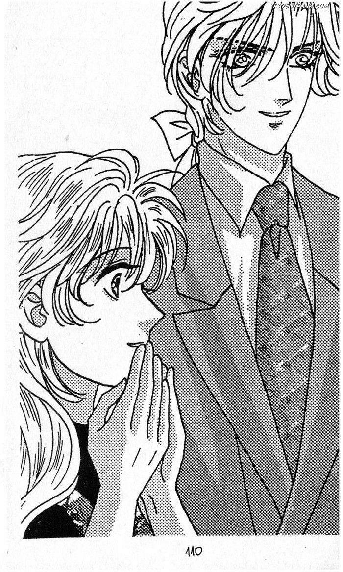 Hercules Chapter 81 - Trang 5