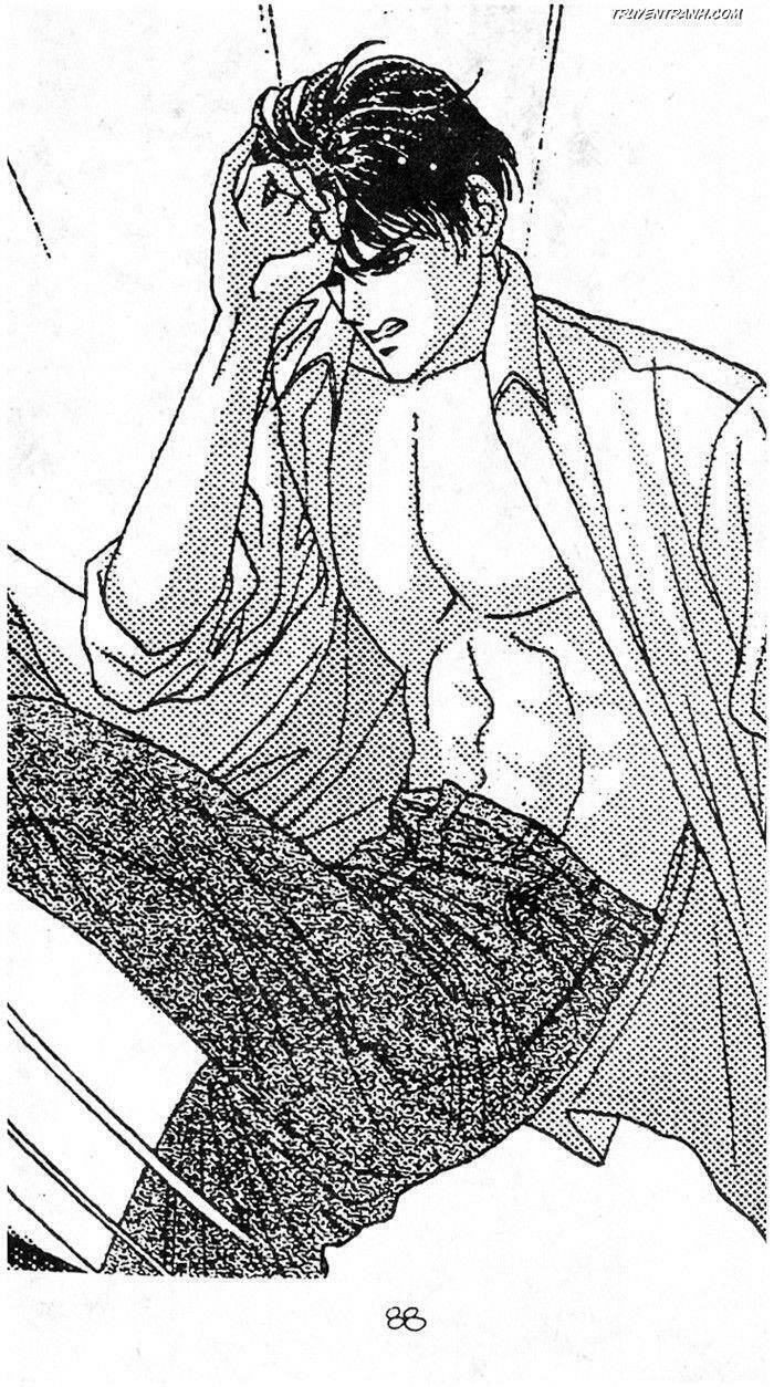 Hercules Chapter 86 - Trang 4