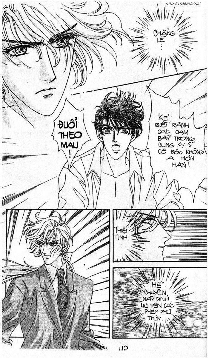 Hercules Chapter 87 - Trang 7