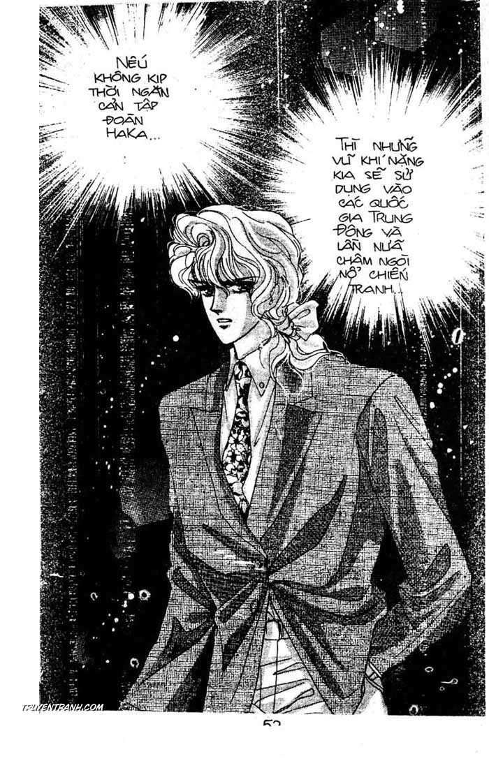 Hercules Chapter 9 - Trang 9