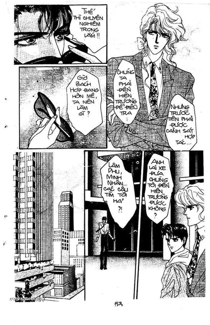 Hercules Chapter 9 - Trang 10