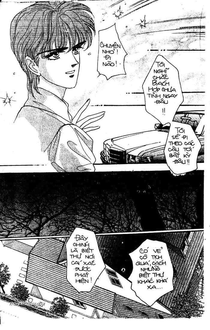 Hercules Chapter 9 - Trang 11