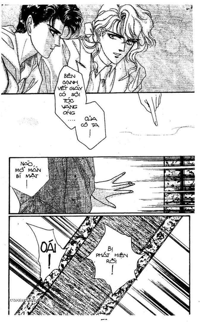 Hercules Chapter 9 - Trang 15