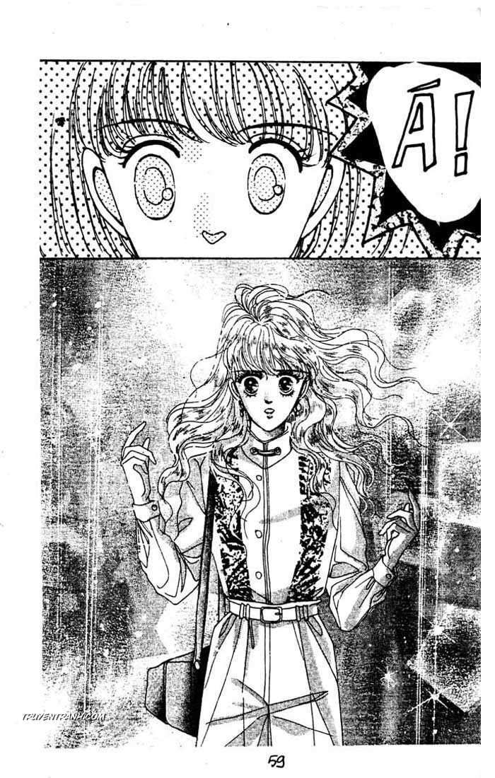 Hercules Chapter 9 - Trang 16