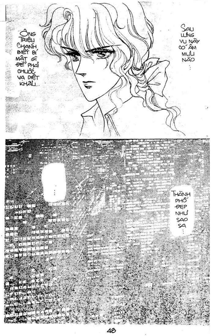 Hercules Chapter 9 - Trang 5