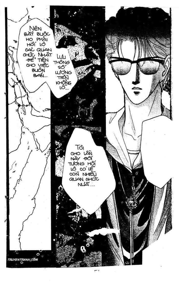 Hercules Chapter 9 - Trang 8