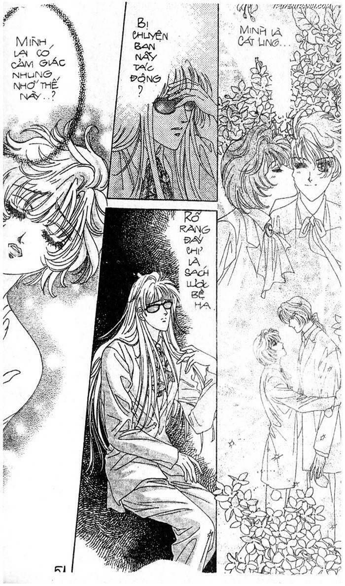 Hercules Chapter 90 - Trang 9