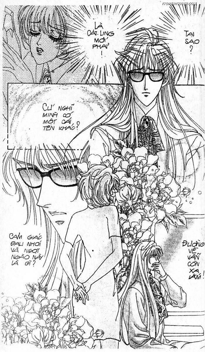 Hercules Chapter 90 - Trang 10