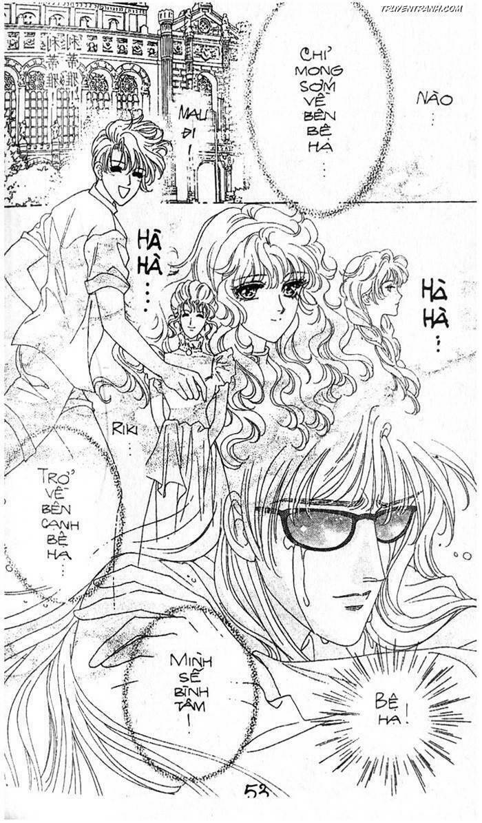 Hercules Chapter 90 - Trang 11