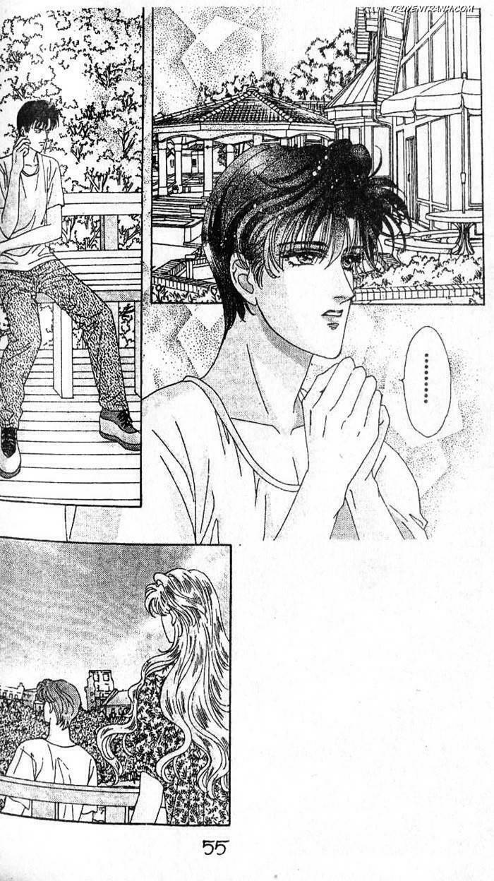 Hercules Chapter 90 - Trang 13