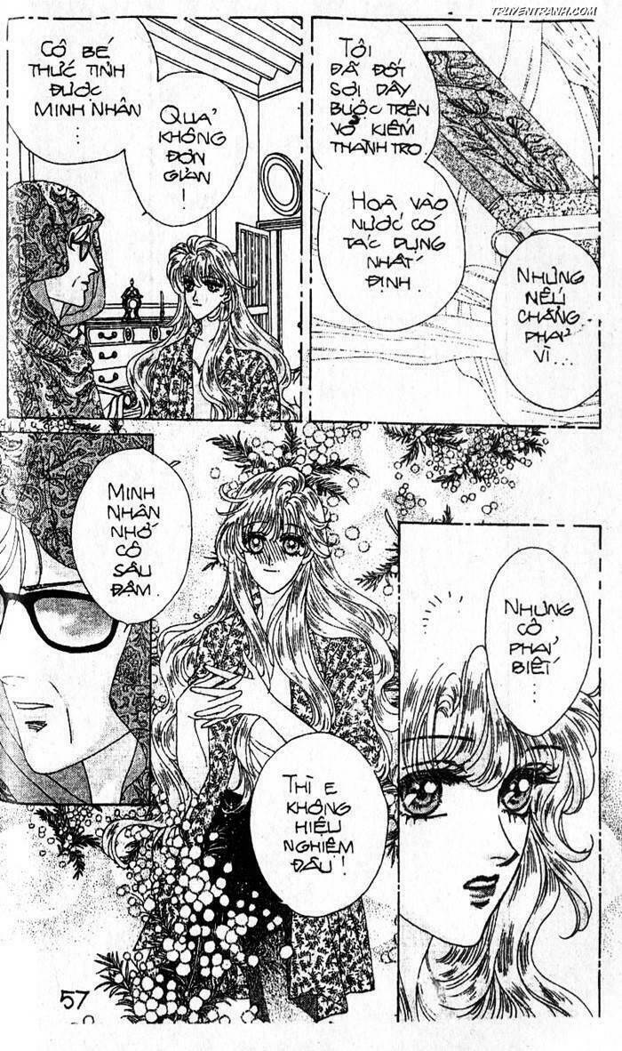 Hercules Chapter 90 - Trang 15