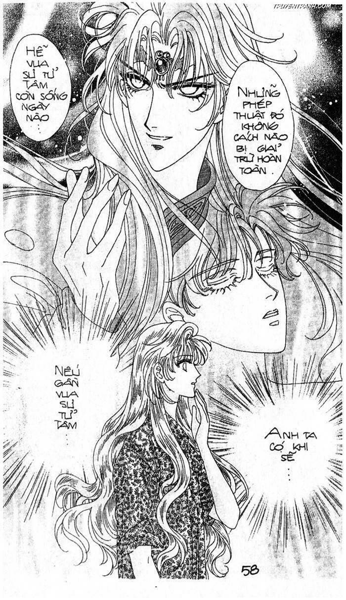 Hercules Chapter 90 - Trang 16