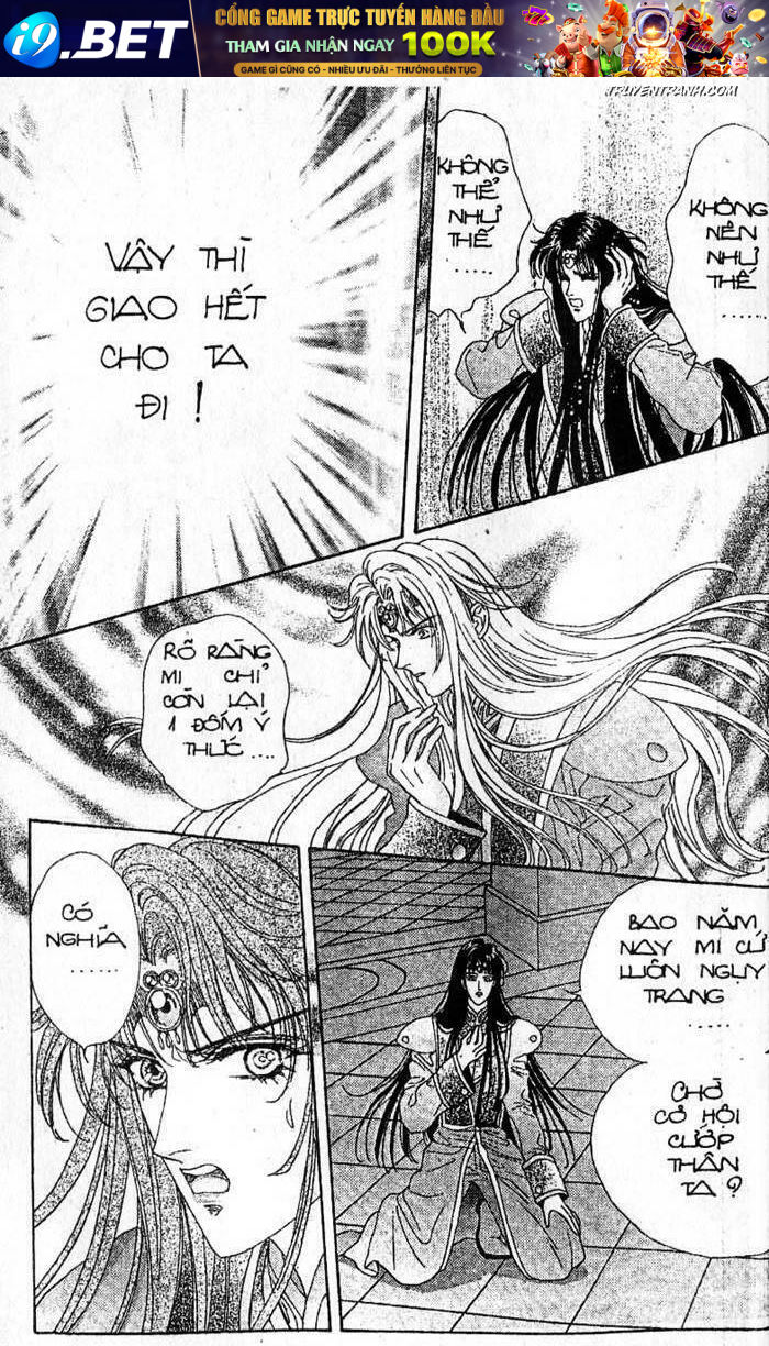 Hercules Chapter 90 - Trang 2
