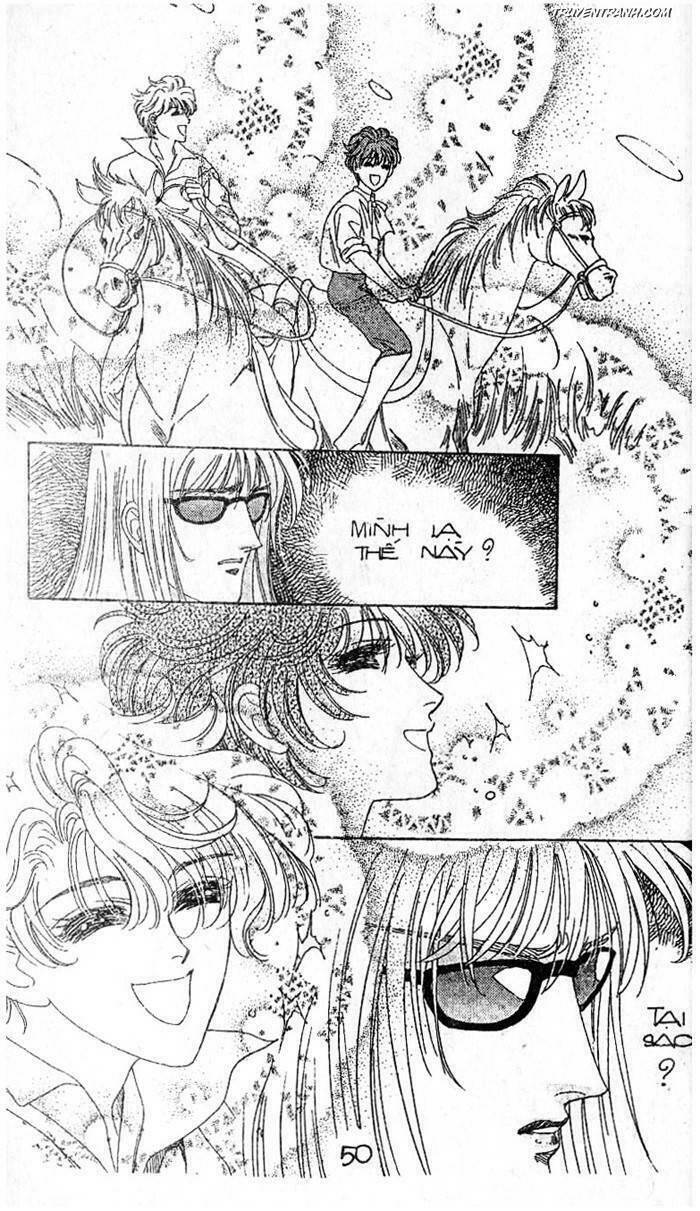 Hercules Chapter 90 - Trang 8